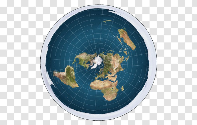 The Flat Earth Society Debunker Life - Christopher Columbus Transparent PNG