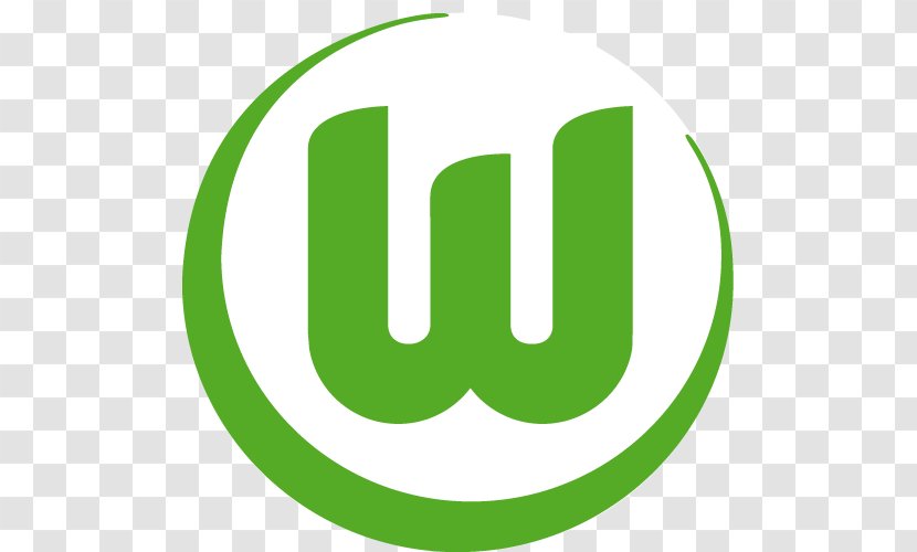 VfL Wolfsburg Bundesliga Volkswagen Arena FC Bayern Munich DFB-Pokal - Dfbpokal - FCB Transparent PNG