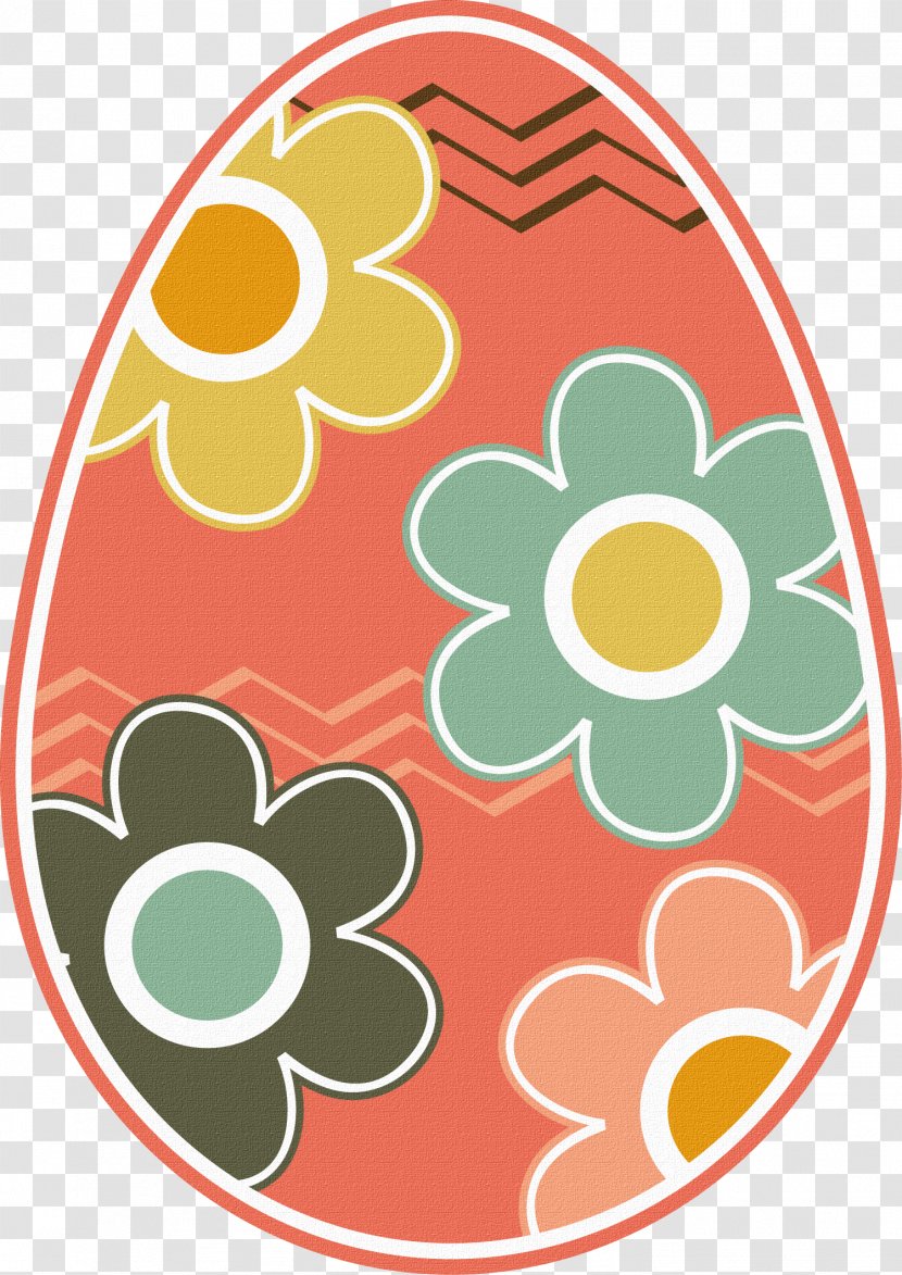 Easter Bunny Coloring Book Egg Child - Food - Eggs Transparent PNG