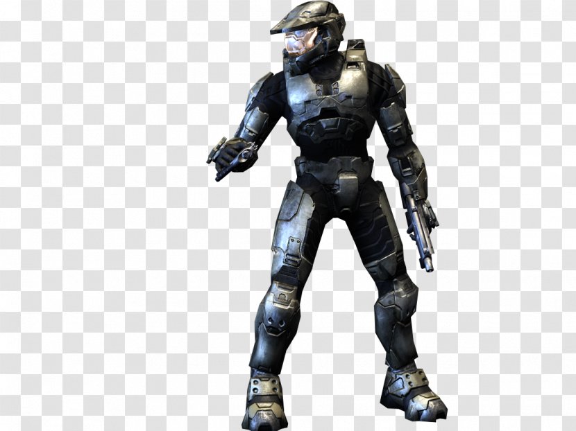 Halo: Reach Halo Wars 5: Guardians Spartan Assault Transparent PNG