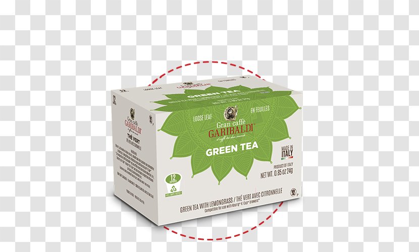 Earl Grey Tea Green Full Breakfast Transparent PNG