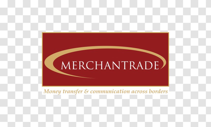 Merchantrade Asia Remittance MoneyGram International Inc Money Services Business - Label Transparent PNG