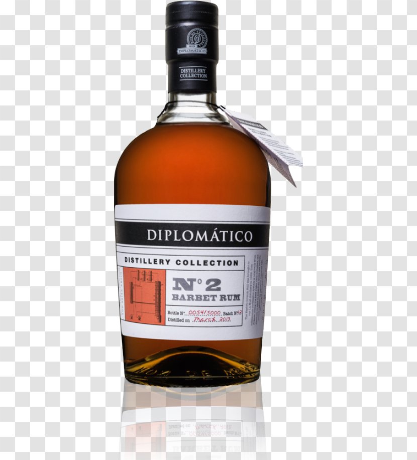 Rum Distillation Distilled Beverage Single Malt Whisky Brandy - Gin - Dried Plum Transparent PNG