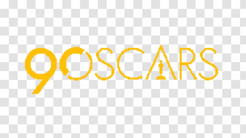 90th Academy Awards Dolby Theatre Of Motion Picture Arts And Sciences Film - Award Transparent PNG