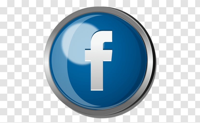 Grace Community Church Social Media Pipe Industry Organization - Facebook - Login Button Transparent PNG