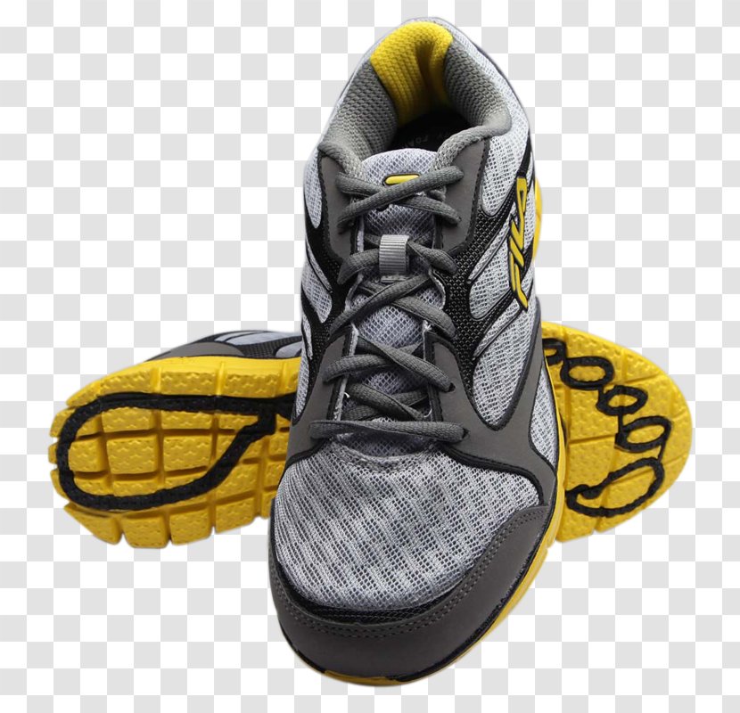 Sneakers Basketball Shoe Sportswear Transparent PNG
