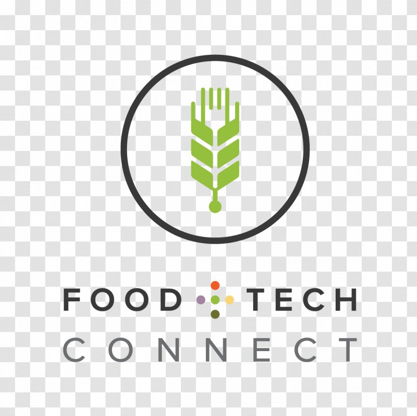 Food Technology Innovation Startup Company - Restaurant - Connect Transparent PNG
