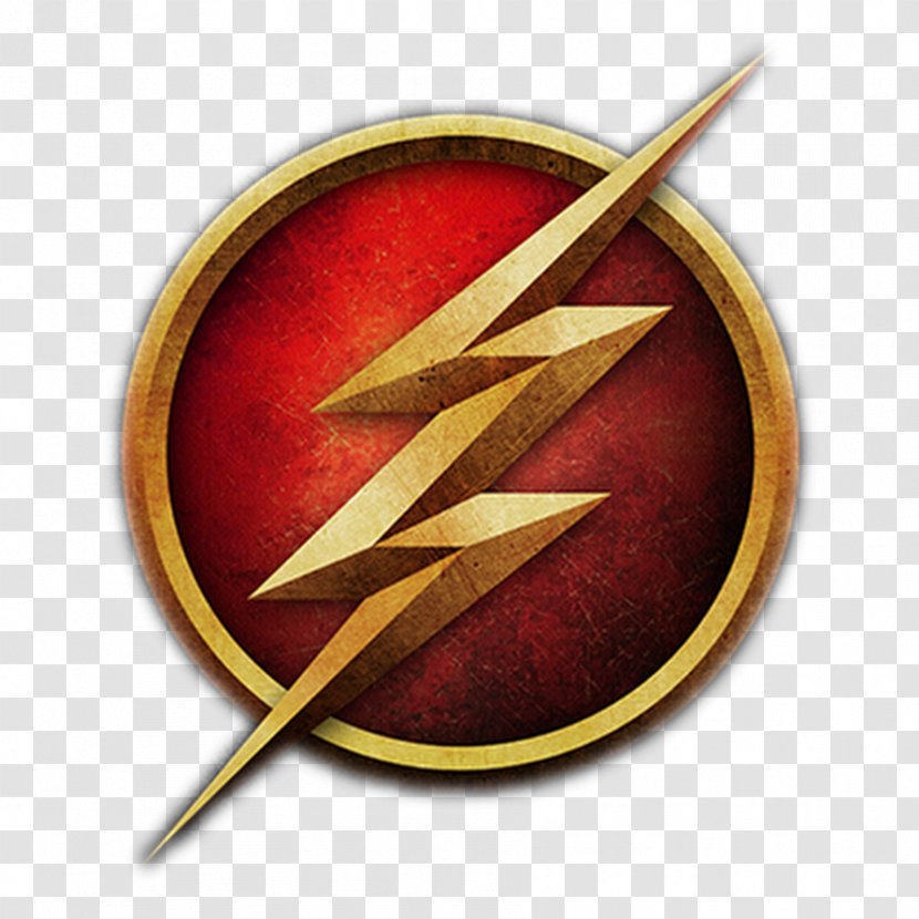 Flash (Barry Allen) Wally West Image Batman - Logo Transparent PNG