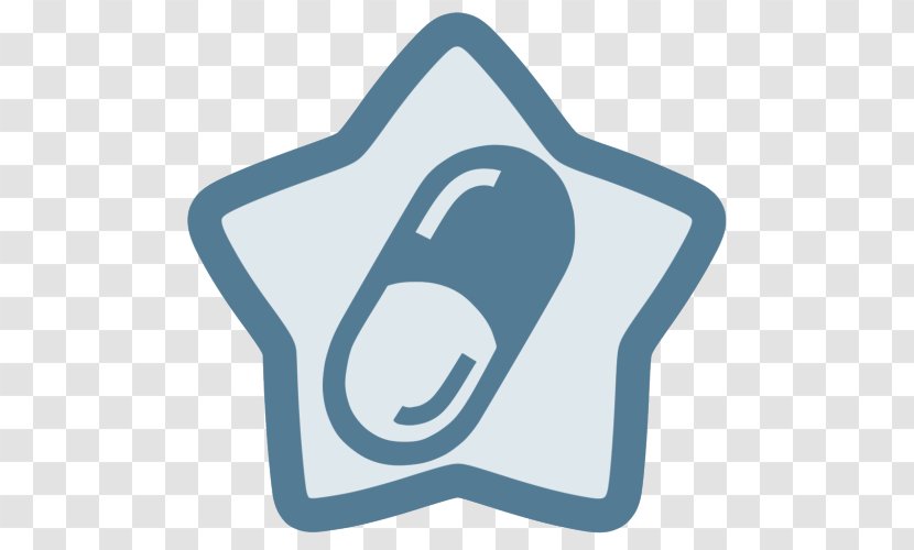 Logo Brand Clip Art - Pathfinder Tiefling Transparent PNG