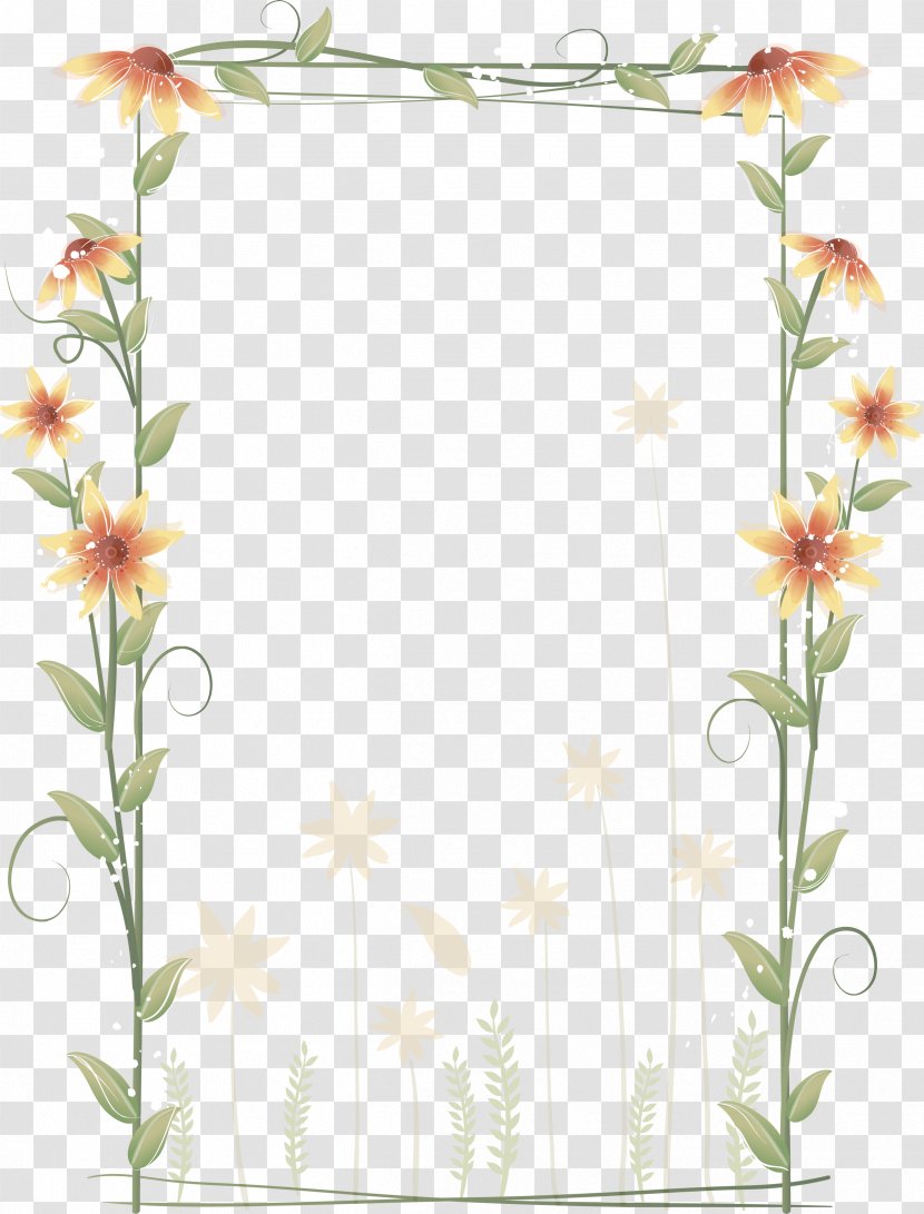 Flower Clip Art - Petal - Waterlily Transparent PNG