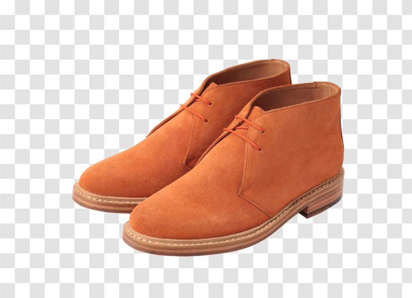 Suede Shoe Boot Walking - Cream Color Converse Shoes For Women Transparent PNG