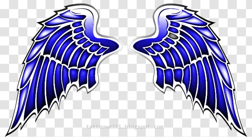 Vector Graphics Drawing Clip Art Design - Image Editing - Wings Of Fire Logo Transparent PNG