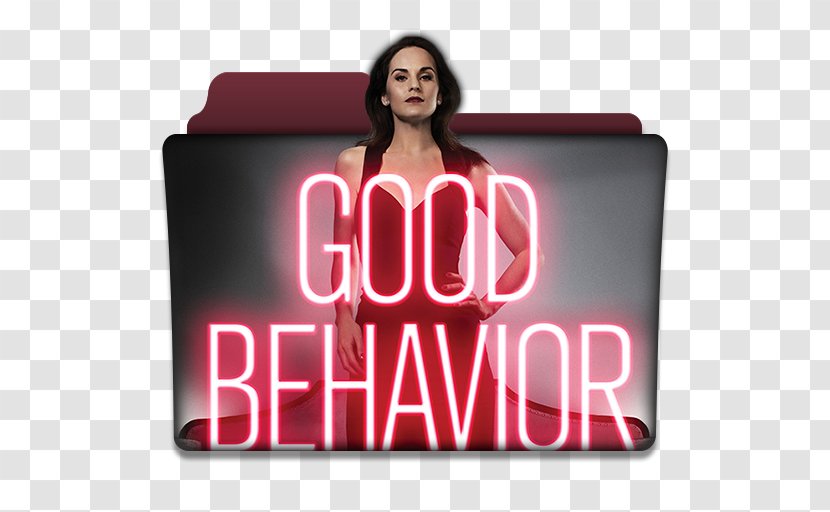 Letty Raines TNT Good Behavior - Tnt - Season 1 Television Show BehaviorSeason 2Behaviors Transparent PNG