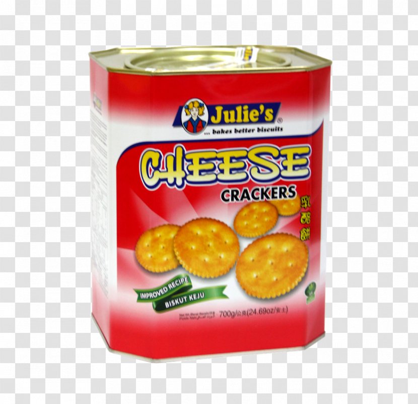 Cheese Sandwich Vegetarian Cuisine Cracker Biscuit Transparent PNG