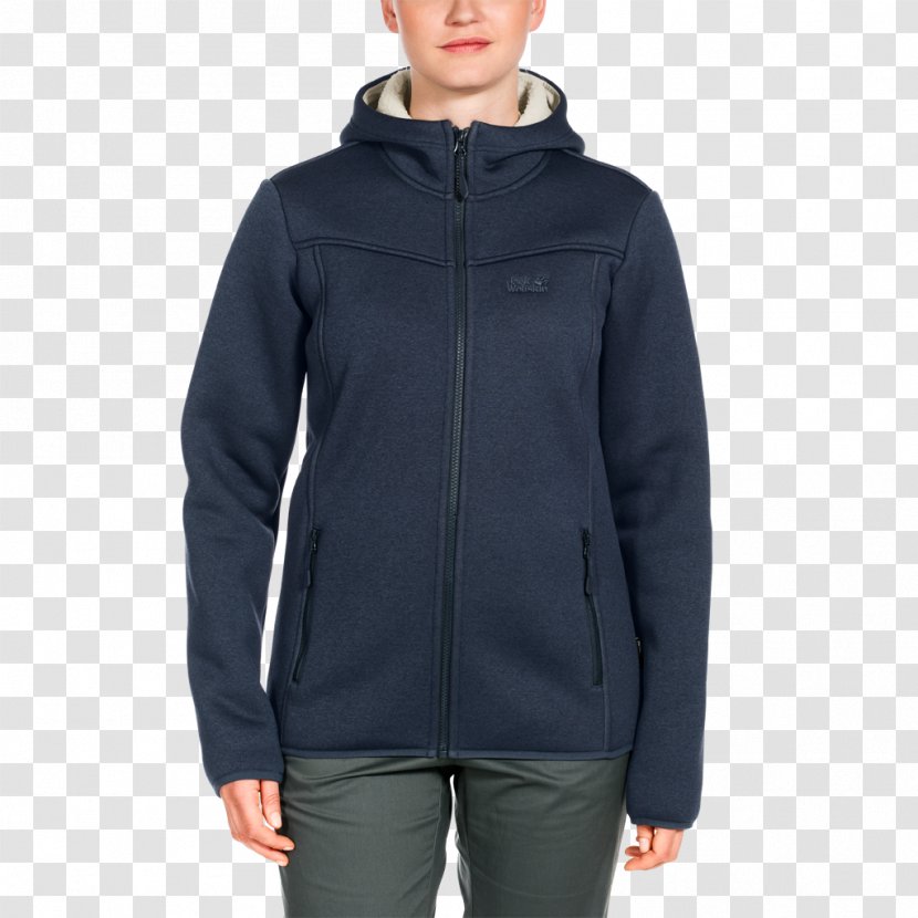 Clothing Jacket Coat T-shirt Adidas - Trench Transparent PNG