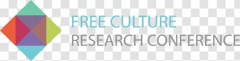 University Of Oxford Cancer Research UK Institute - Culture Transparent PNG