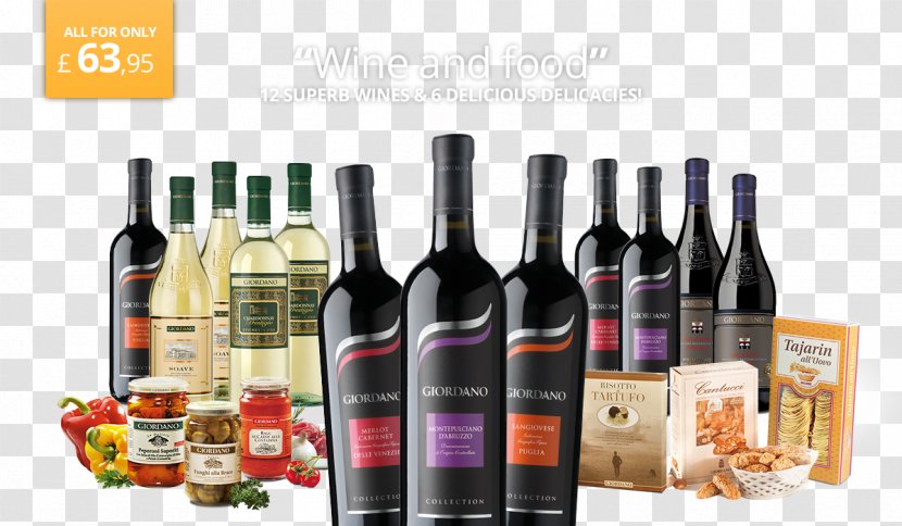 Liqueur Wine Glass Bottle - Alcoholic Drink - Christmas Delicacies Transparent PNG
