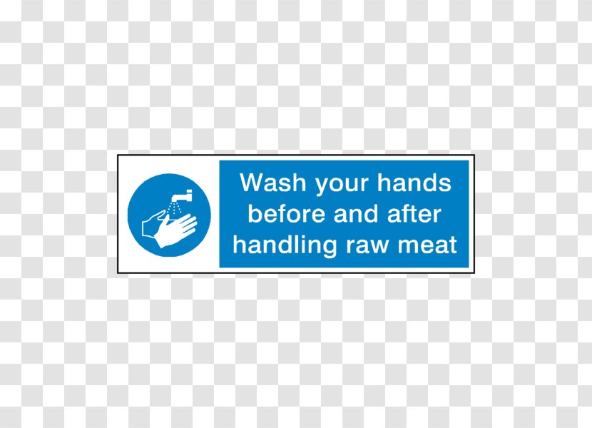 Hand Washing Hygiene Stock Photography - Brand - Wash Your Hands Transparent PNG
