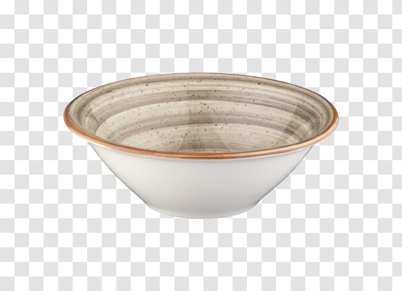 Bowl Tableware Porcelain Kitchen Plate - Dinnerware Set Transparent PNG