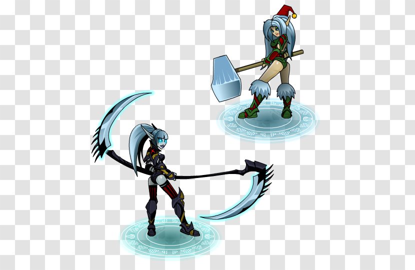 AdventureQuest Worlds Christmas Elf Dark Elves In Fiction Drow Transparent PNG