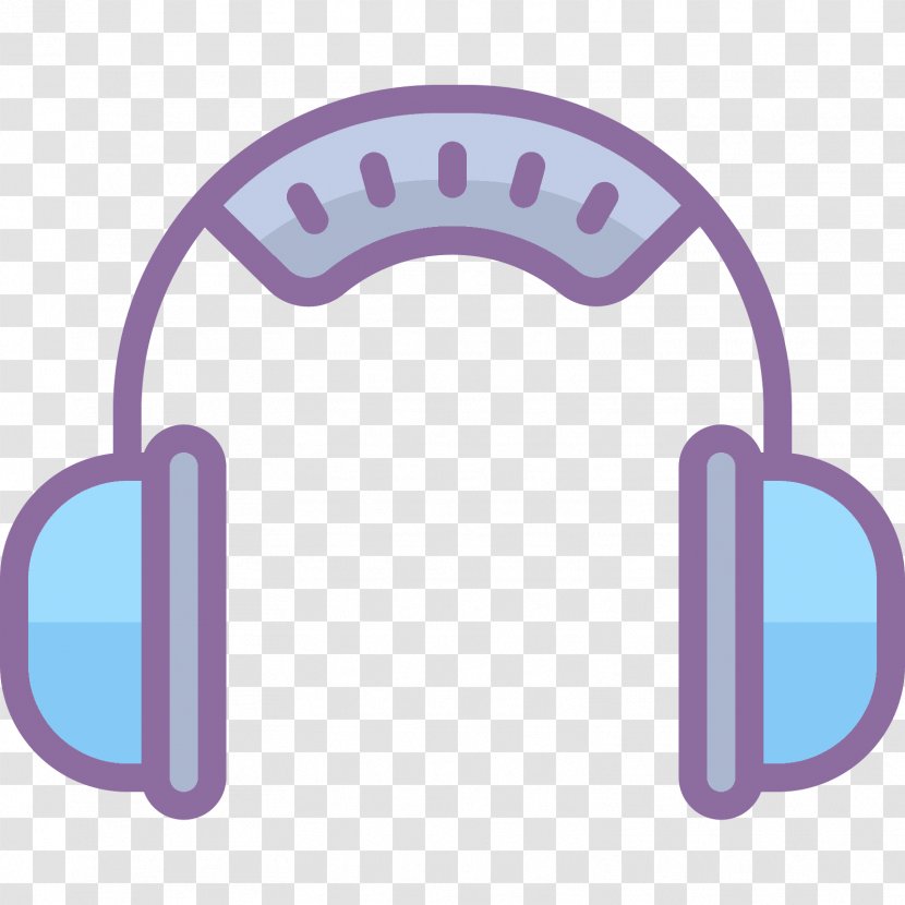 JPEG Download - Purple - Coolheadphone Icon Transparent PNG