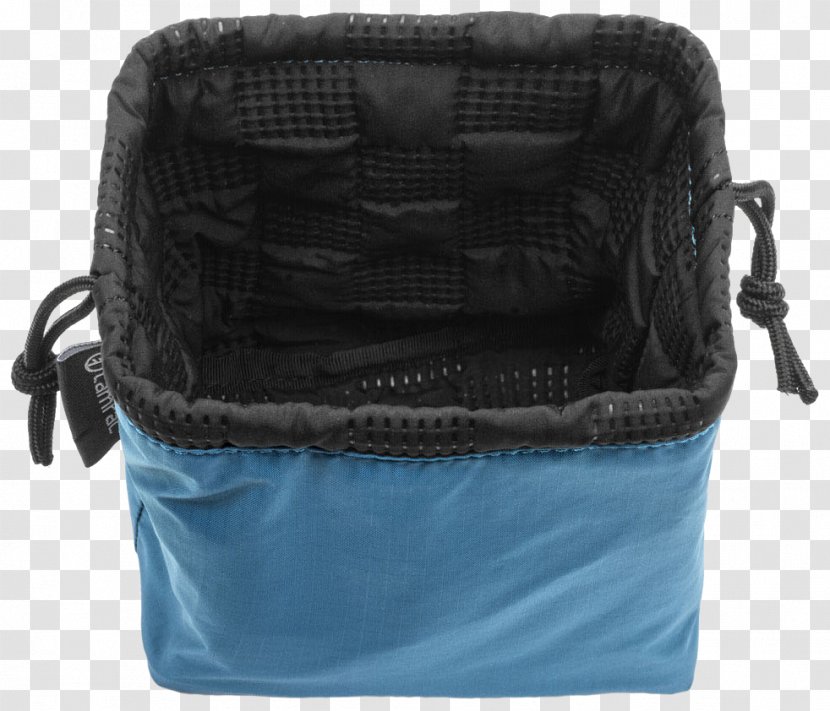 Handbag Messenger Bags Goblin Tasche - Tamrac - Bag Transparent PNG