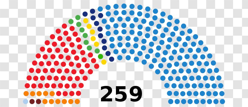 Zimbabwe Rhodesia Deliberative Assembly National Election - Area Transparent PNG