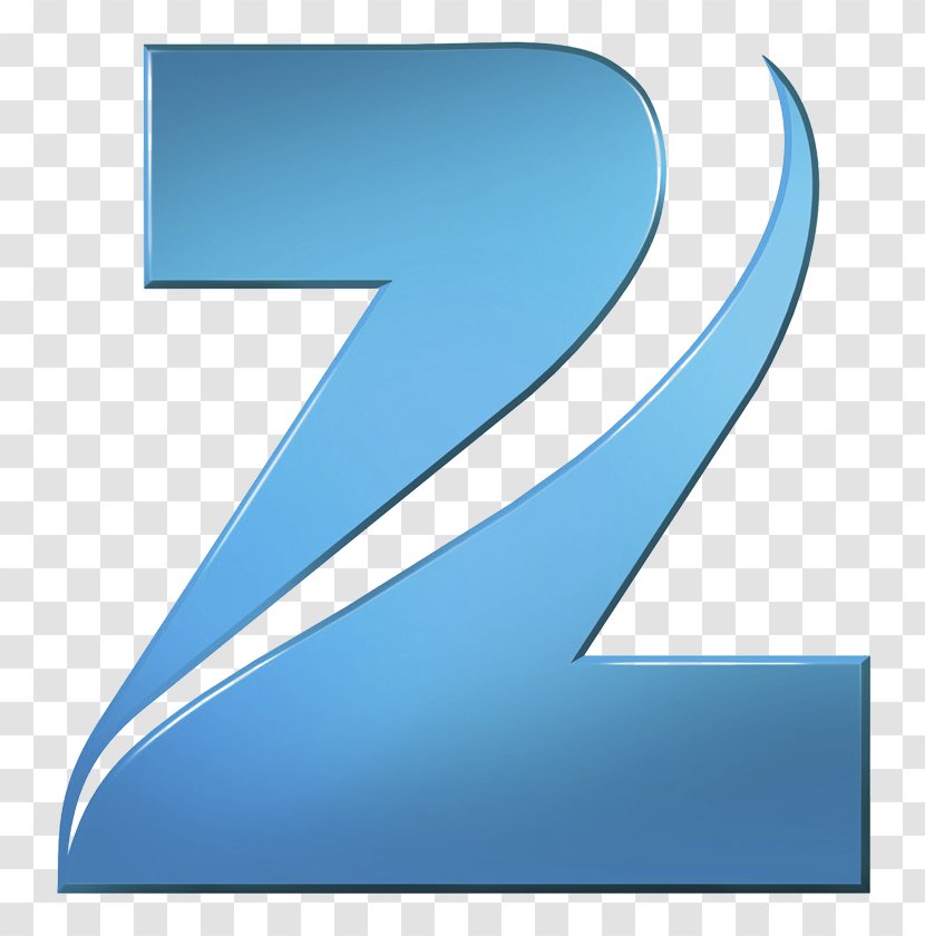 Zee TV Entertainment Enterprises Television Channel Tamil - Tv Transparent PNG