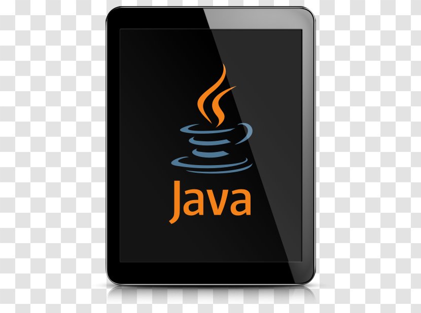 Java Runtime Environment Platform, Enterprise Edition System Programmer - Software Development Transparent PNG