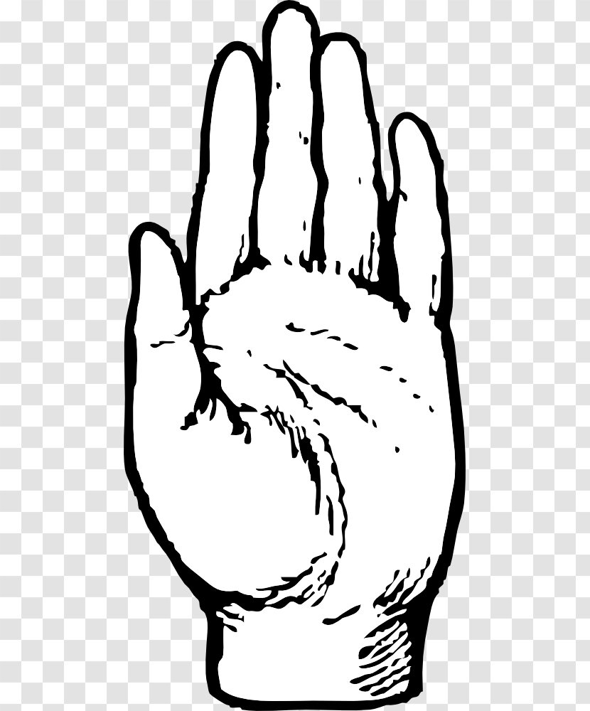 Praying Hands Free Content Clip Art - Artwork - Left Hand Cliparts Transparent PNG