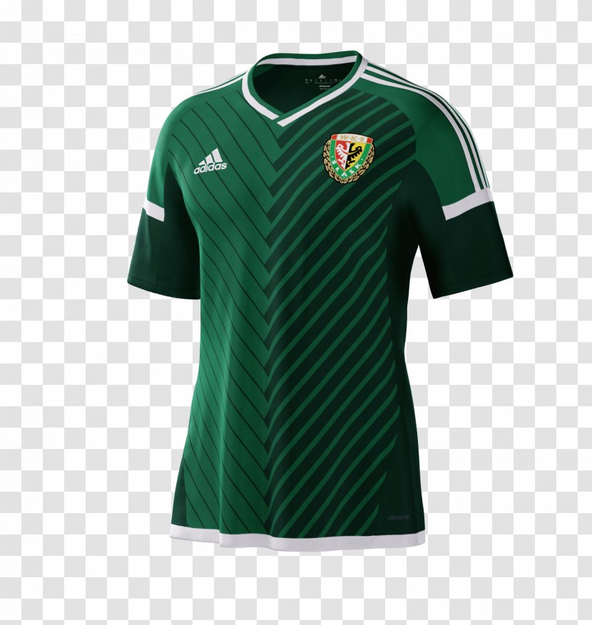 UEFA Euro 2016 Spain National Football Team Jersey Shirt Kit Transparent PNG