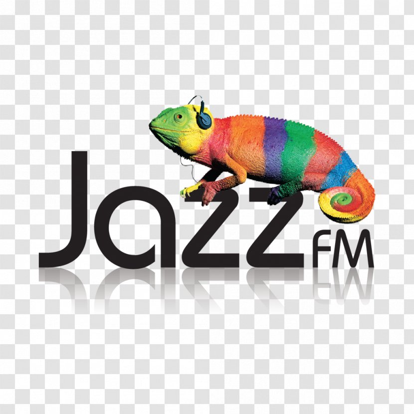 Jazz FM Broadcasting Internet Radio - Flower Transparent PNG