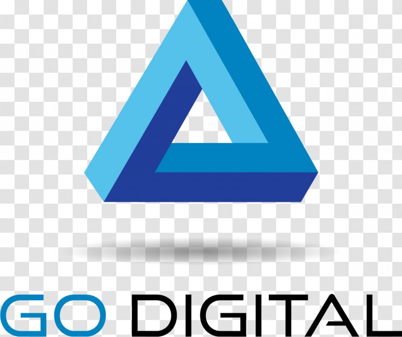 Digital Marketing Service Brand - Search Engine - Logo Transparent PNG