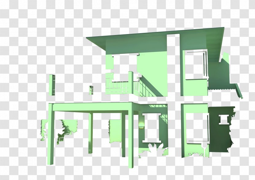 House Architecture Brand Interior Design Services Transparent PNG