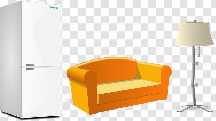 Furniture Industrial Design Home Appliance - Therapy - Bellelo's Appliances Transparent PNG