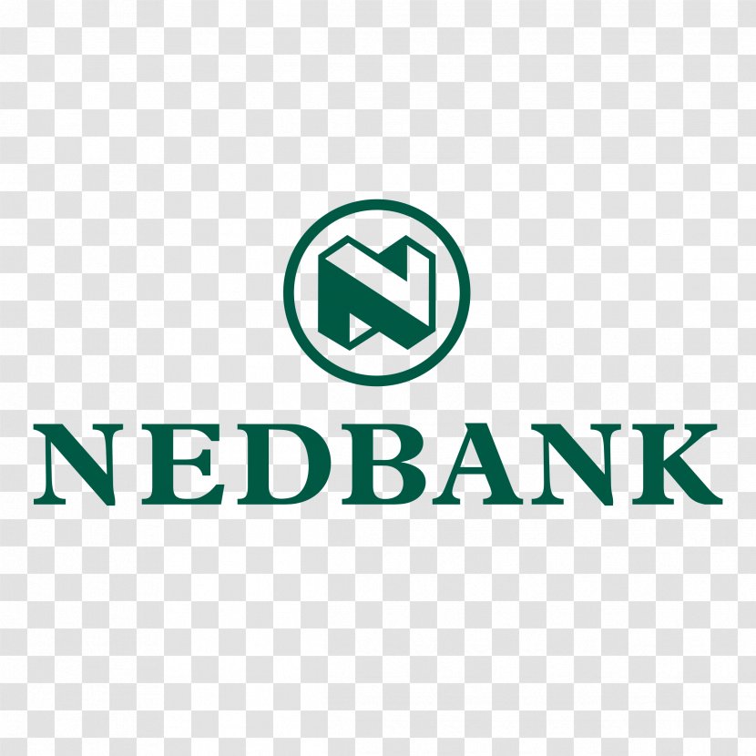 Logo Nedbank Brand Changing Times - Company Transparent PNG