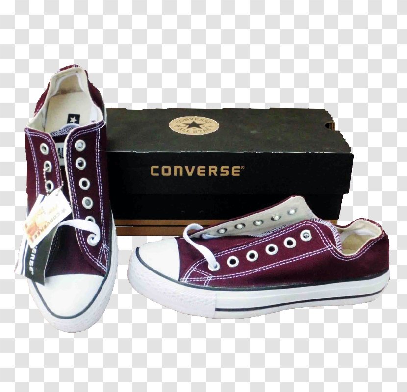 Sneakers Chuck Taylor All-Stars Converse Shoe Vans - Outdoor - Wholesale Transparent PNG