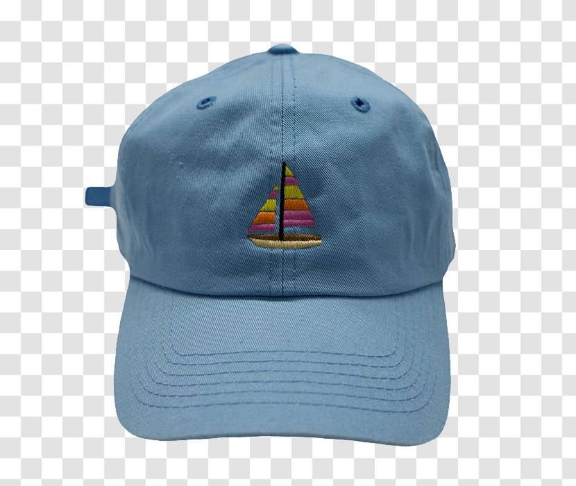 T-shirt Baseball Cap Hat Lil Boat - Yachty Transparent PNG