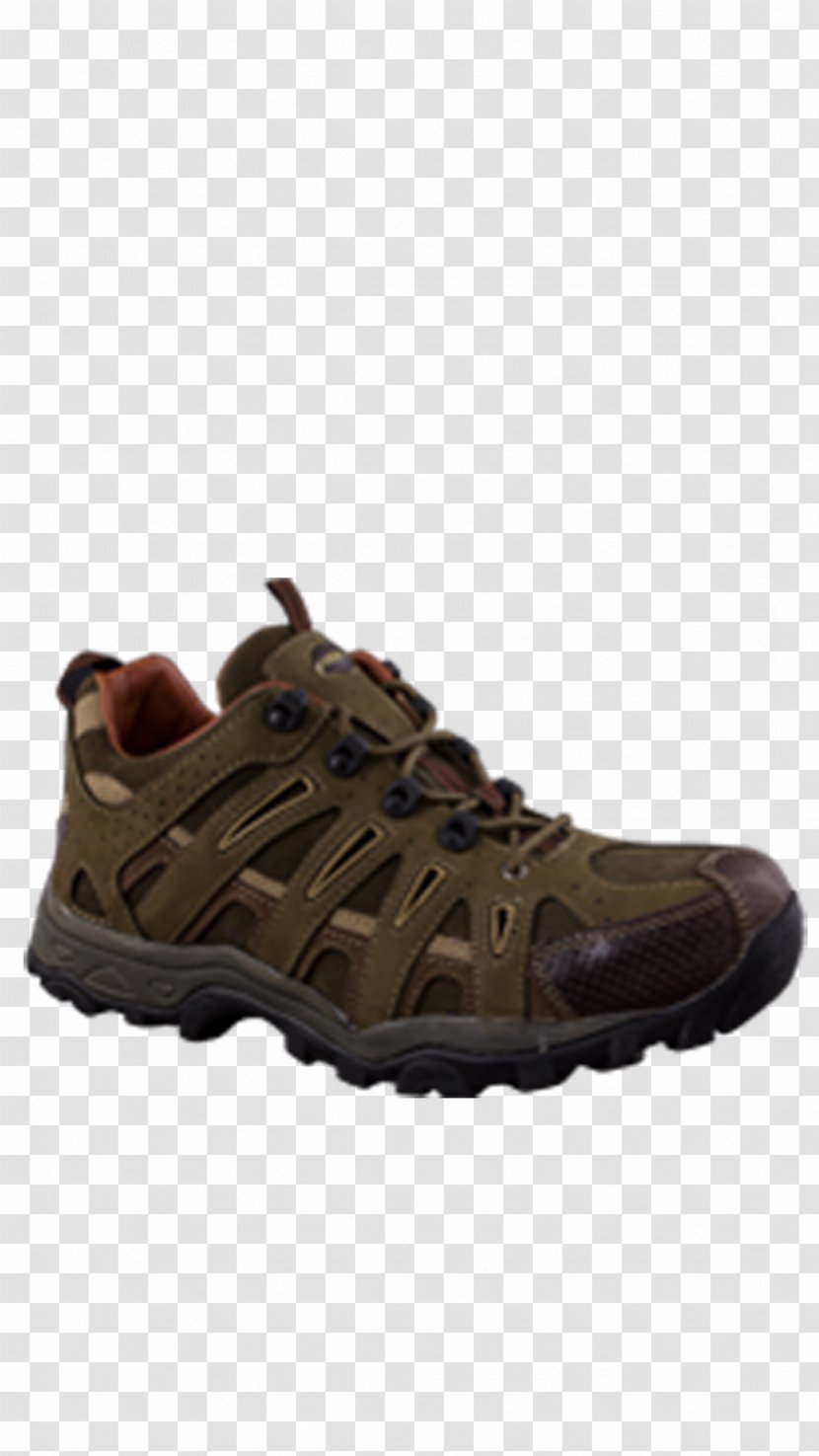Shoe United Kingdom Hiking Boot Green Walking - Running Transparent PNG