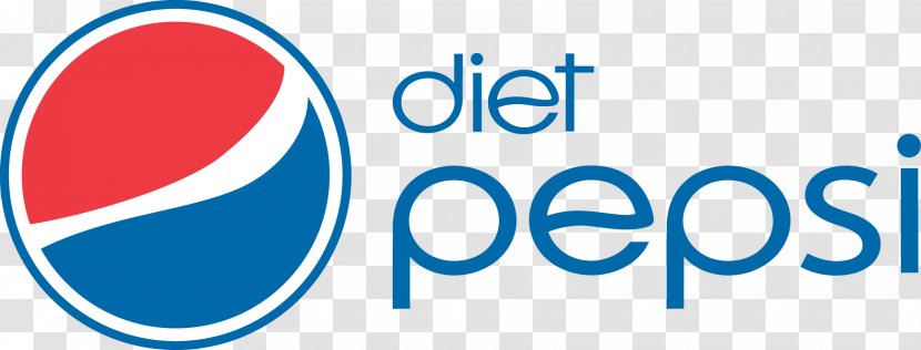 Diet Pepsi Fizzy Drinks Cola Coke - Calorie Transparent PNG