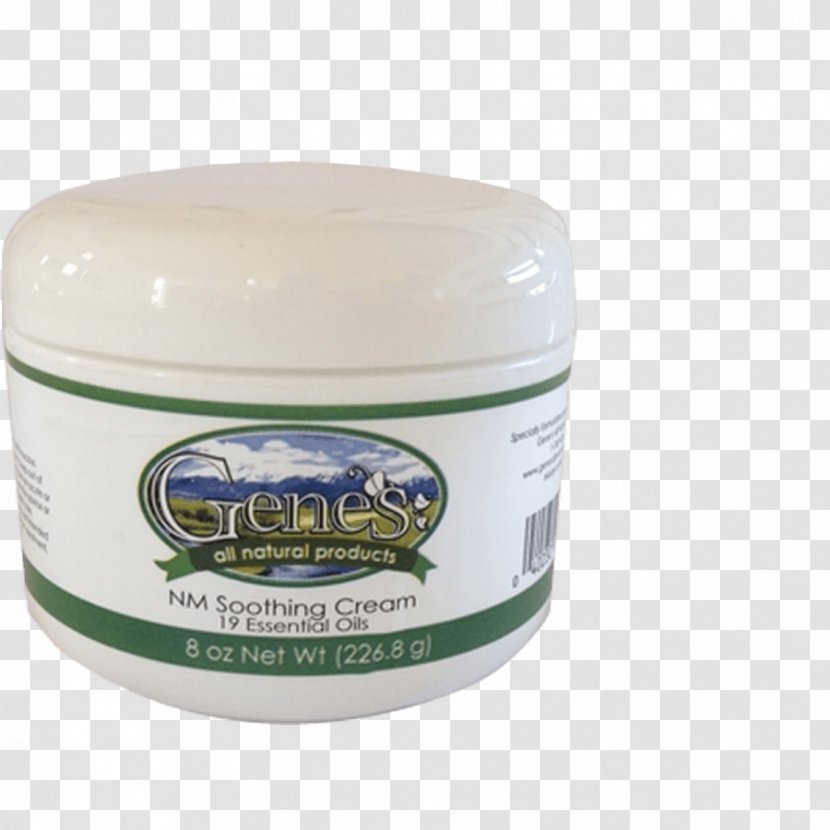 Cream Mite Skin Care Pyemotes Herfsi Itch - Almond Oil - Lemongrass Transparent PNG