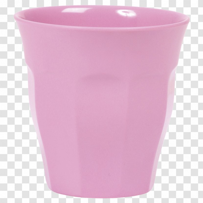 Cup Mug Coasters Stemware - Purple Transparent PNG