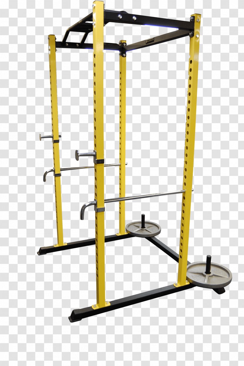 Exercise Machine Equipment Game Parallel Bars Sport - Structure - Rack Transparent PNG