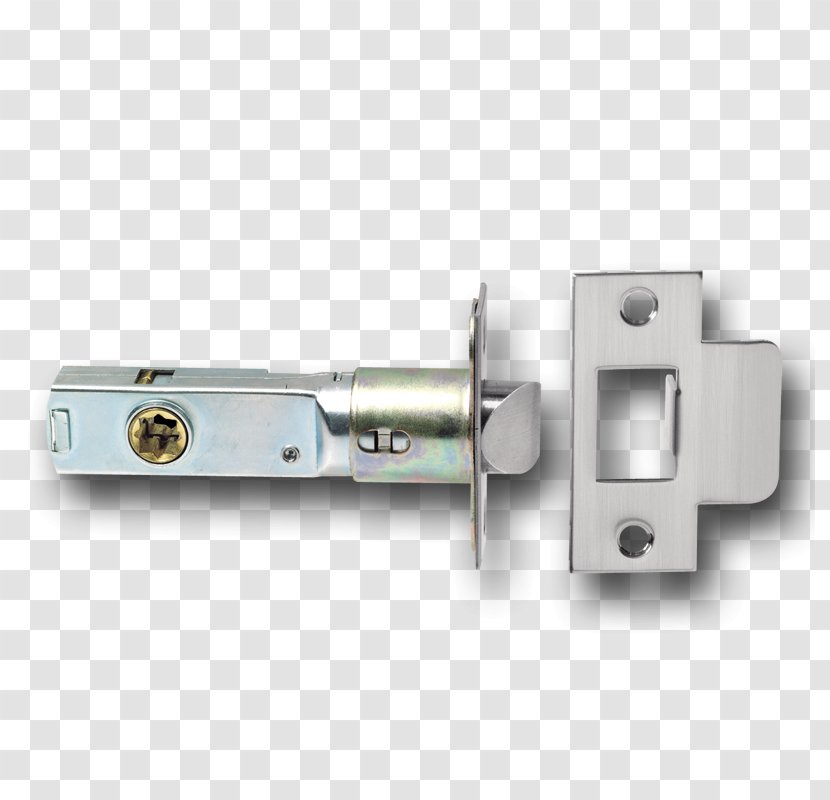 Lock Industry Door Latch Cabinetry Transparent PNG
