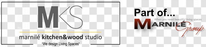 Product Design Logo Document Line Shoulder - Flower - Kitchen Wood Transparent PNG
