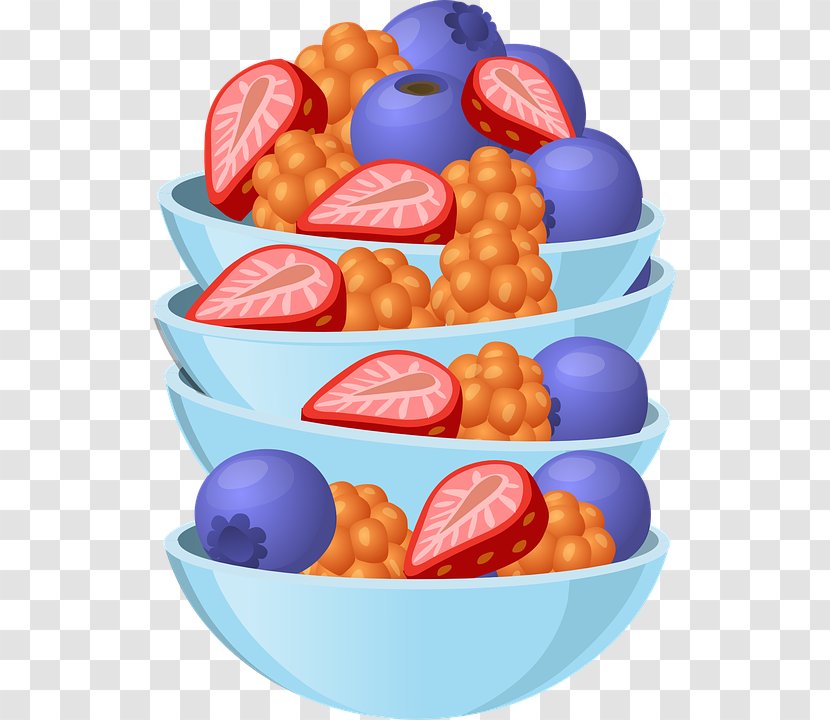 Juice Fruit Salad Cuisine - Confectionery Transparent PNG