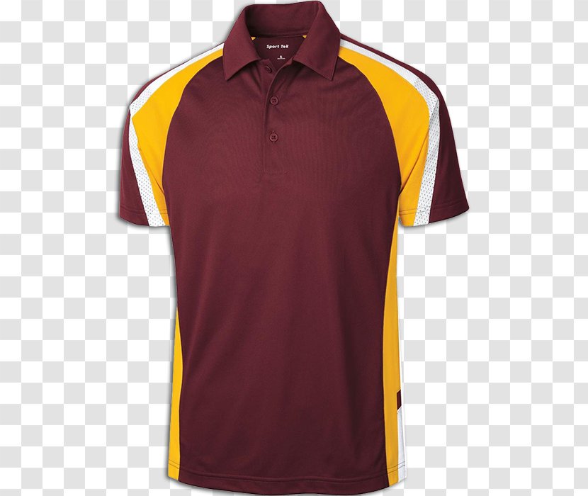 Printed T-shirt Polo Shirt Amazon.com - T Transparent PNG