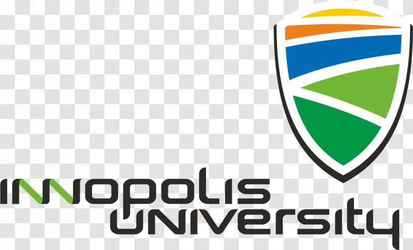 Innopolis University Moscow Institute Of Physics And Technology Information Computer Science Transparent PNG