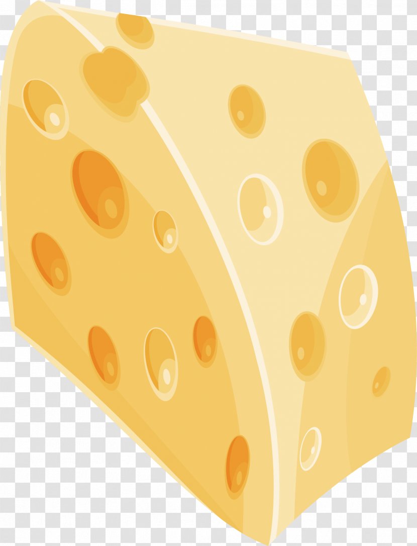 Gruyxe8re Cheese Google Images - Food - Delicious Transparent PNG