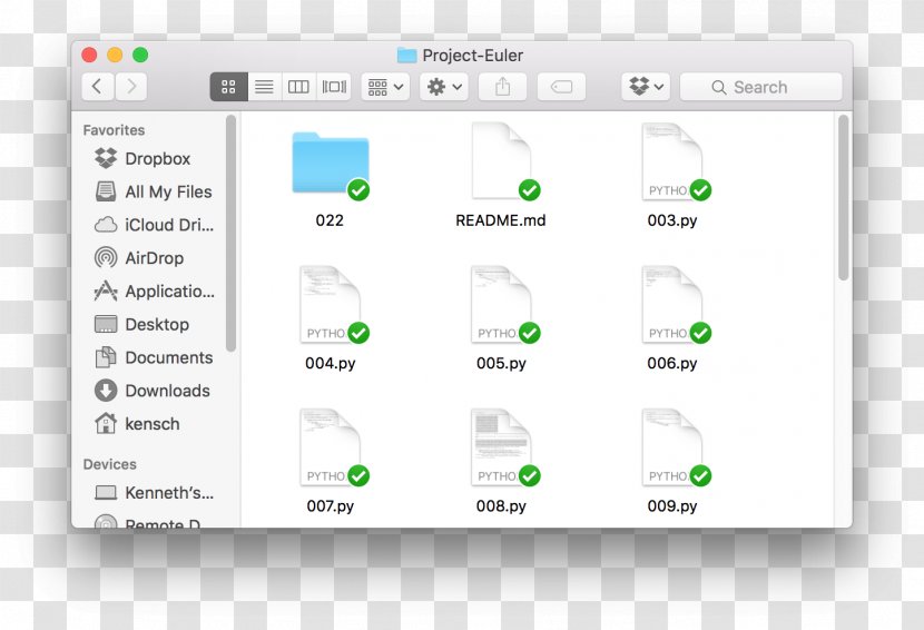 MacOS Sierra Hackintosh Installer - Macos High - Ms Word Cv Design Transparent PNG